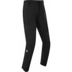 Footjoy HLV2 Mens Rain Trousers Black M-36