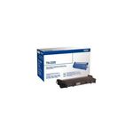 Brother toner TN2320