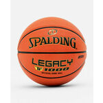 SPALDING KOŠARKAŠKA LOPTA TF 1000 LEGACY s7