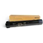 Xerox toner 006R01819, crna (black)