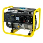 Bormann BGB2500 agregat za struju, 0.9 KW