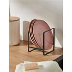 Sinsay - Kuhinjski organizator crno SS 2025 909BZ-99X