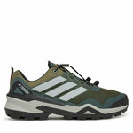 Trekking adidas Terrex Skychaser JH6386 Kaki