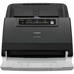 Canon imageFormula DR-M160 II skener, 600x600 dpi, 24 bit, A4, film