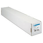 HP papir 24", 80g/m2