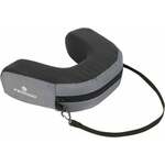 Ferrino Baby Carrier Headrest Cushion Black Nosač djece