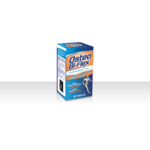 Osteo Bi-Flex® 80 tbl.