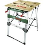 Bosch sklopiv radni stol PWB 600 (0603B05200)
