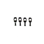 Opruga za pakne Campagnolo (4KOM) R1137010