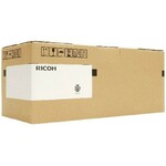 TON Ricoh Toner 842506 Schwarz