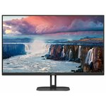 AOC 24V5CE monitor, IPS, 23.8", 16:9, 1920x1080, USB-C, HDMI, Display port, USB