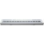 Kurzweil Ka E1 Digitralni koncertni pianino White