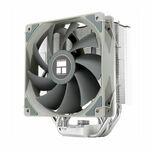 Thermalright hladnjak za CPU Assassin King 120 SE, 25.6dB, bijeli