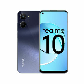 Realme 10 Pro