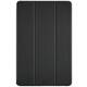 Hama Fold flipcase etui Lenovo Tab M10 5G crna tablet torba