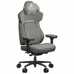 ThunderX3 CORE-Loft Gaming Stuhl - grau TEGC-2056101.41
