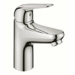 Miješalica za vodu GROHE SWIFT OHM ZA UMIVAONIK-S
