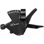 Shimano SL-M3100-L Shift Lever 3-Speed
