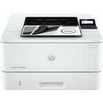 HP LaserJet Pro 4002dn laserski pisač, duplex, A4, Wi-Fi
