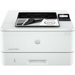 HP LaserJet Pro 4002dn laserski pisač, duplex, A4, 1200x1200 dpi/4800x600 dpi/800x600 dpi