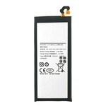 Baterija za Samsung Galaxy J7 (2017) / SM-J730, 3600 mAh