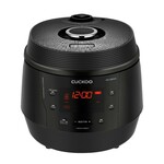 Cuckoo CMC-QAB549S