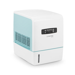Trotec AW 20S