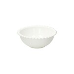 Zdjela ornament, 20,5x8,5cm