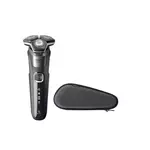 Philips S5887/30 brijaći aparat