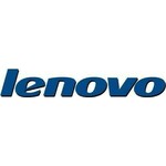 Lenovo ThinkPlus ePack 3 Years On-Site NBD 5WS0A1408