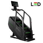 Stair Climber HMS ST02
