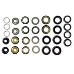 BEARING KIT SPECIALIZED DEMO SO0174