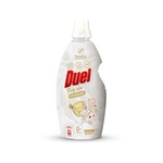 Duel omekšivač za rublje Baby Care 1,6 l, 64 pranja