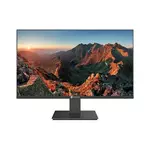 AG Neovo LA-2703 monitor, IPS, 27", 16:9, 1920x1080, 75Hz, HDMI, Display port, VGA (D-Sub), USB