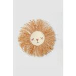 Graine Creative set za izradu zidnih ukrasa Natural Wall Decorations