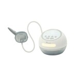 Momini Automatski nosni aspirator NoseNest