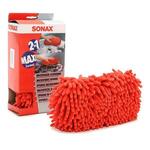 SONAX spužva sa mikrovlaknima SCS428100