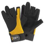 Rokavice FALCONER TACTICAL