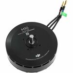 DJI E5000 10010 Motor