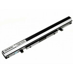 Baterija za Toshiba Satellite L900 / S900 / U900, 2200 mAh