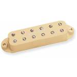 Seymour Duncan SJBJ-1N JB Neck