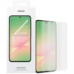 Samsung zaštitna folija Galaxy A56