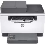HP LaserJet MFP M234sdn mono multifunkcijski laserski pisač, 6GX00F, duplex, A4