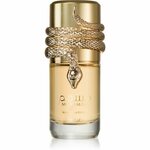 Lattafa Musamam White Intense EDP uniseks 100 ml