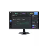 Lenovo C24-40 monitor, 23.8", 1920x1080