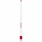 Paese The Kiss Lips Lip Liner olovka za konturiranje usana nijansa 06 Classic Red 0,3 g