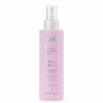 sens.us Illumyna Light Oil 125ml