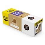 Nescafe Dolce Gusto Cortado 90 kapsula