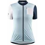Craft ADV HMC Offroad Woman Dres Green L