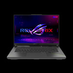 Asus ROG Strix G614PR-RV021W, AMD Ryzen 9 7940HX, 2TB HDD, 12GB RAM, nVidia GeForce RTX 5070 Ti
